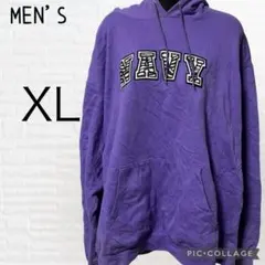 2949 ☆ メンズ　トップス　トレーナー　カジュアル　スウェット　パーカー