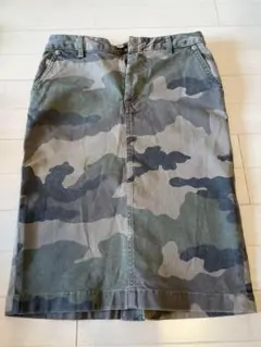 Item thumbnail for item 452c1f16-f893-4026-be54-bcde6891d6a8