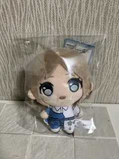 2025年最新】BanG Dream! ぷちっしゅ! mygo!!!!!の人気アイテム - メルカリ