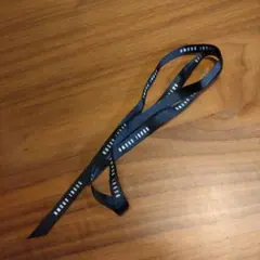 Item thumbnail for item c5bd2a7d-8990-4a04-be9a-604c9ed3aa20