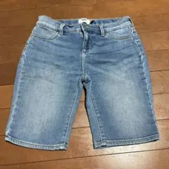 OLD NAVY デニムパンツ 12歳