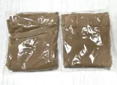 Item thumbnail for item e200d07a-8b82-48cd-b321-48b2865d935d