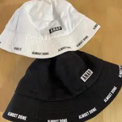 Item thumbnail for item 15562ead-d228-4196-8451-6b962c7155ad