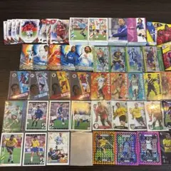 マーリン社製　ルート·フリット　チェルシー　レアカード　プレミアリ　グーリット マーリン社製 ルート·フリット チェルシー レアカード
