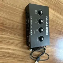 Item thumbnail for item dc4604c2-e287-40b5-bf85-8f22b166d5f0