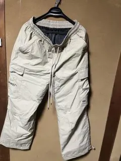 2025年最新】SPECIALGUEST パンツの人気アイテム - メルカリ