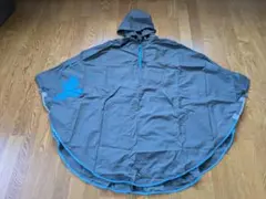 Item thumbnail for item d59d731b-3647-4d72-ba77-bfa5047a230a