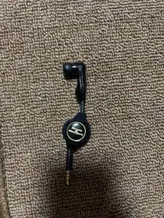 Item thumbnail for item 88053316-7a8f-44d3-844e-2b7ef2aacaef