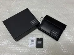 ポーター カーム ウォレット 吉田カバン PORTER CALM WALLET