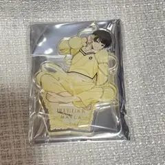 ブルーロック MAYLA アクスタ 蜂楽廻 マイラ アクリルスタンド