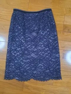 BALLSEY レーススカート