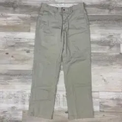 毛*玉様 Z*i様 古着Polo Ralph Lauren ラルフローレン チノ