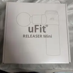 Item thumbnail for item 55084b10-4933-4534-8ef0-e98179b1a388