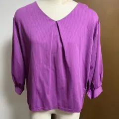 Item thumbnail for item d874a965-b12f-4286-9439-caf3ffb71523