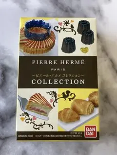 2026年最新】バンダイ ピエールエルメの人気アイテム - メルカリ