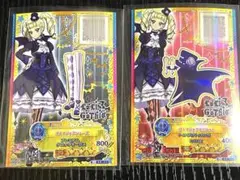 ゴスマジックミニハット 更新 ゴスマジックミニハット｜Yahoo!フリマ（旧PayPayフリマ）
