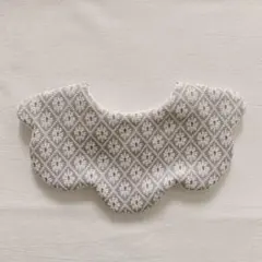 tepe様 リクエスト 2点 まとめ商品