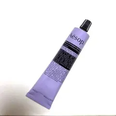 【新品未使用】Aesop イソップ　エレオス アロマティック ハンドバーム