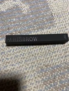 PARISBROW正規品 スリムブロウペンシル01ブラウン