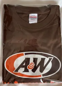 2025年最新】a&w 沖縄 tシャツの人気アイテム - メルカリ