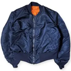 2025年最新】mil-j-8279dの人気アイテム - メルカリ