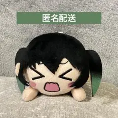 2026年最新】虹ヶ咲学園 ぬいぐるみの人気アイテム - メルカリ