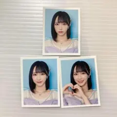 2025年最新】野口衣織 チェキの人気アイテム - メルカリ