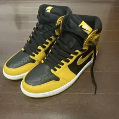 Nike Air Jordan 1 High OG 