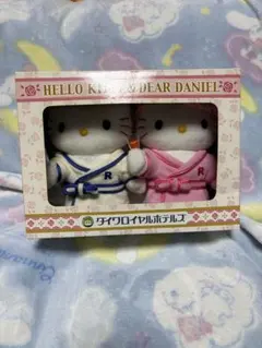 2026年最新】ホテル ダイワロイヤルの人気アイテム - メルカリ