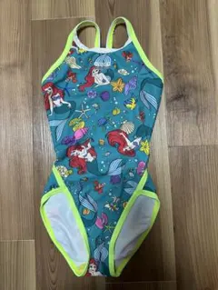 Item thumbnail for item 052c2386-80de-494e-8176-f1d72b4f7fcc