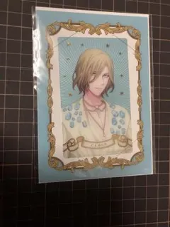 菫青様 リクエスト 2点 まとめ商品