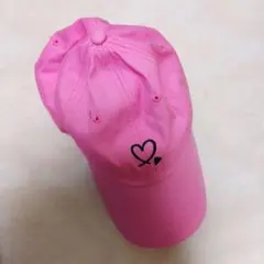 Item thumbnail for item 9ee7dce6-861e-4939-8102-a6a8169acfe7