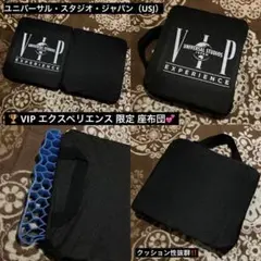 Item thumbnail for item f436fad8-b72e-43a9-aab5-666977f31ef0