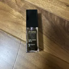 Item thumbnail for item 20f7bc87-d120-4055-b92e-f506cab82d7f