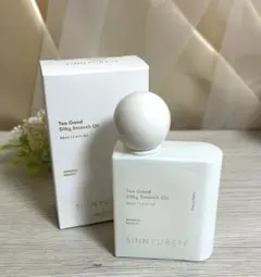 Item thumbnail for item ce712151-6962-4c90-8e3d-9d82b4140ef7