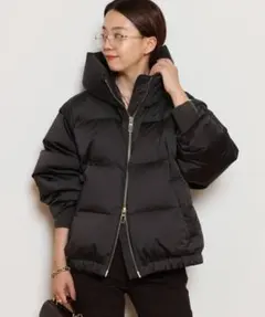 2025年最新】ミューズ ダウンコートの人気アイテム - メルカリ