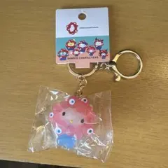 2025年最新】クリアミャクミャクの人気アイテム - メルカリ