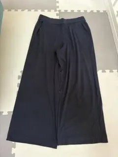 GAP ワイドパンツ
