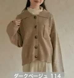 Item thumbnail for item 00f9b84e-7ea0-4338-80bb-7aae08d43570