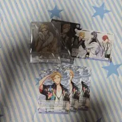 Item thumbnail for item 679ddfe2-60e7-4e04-b4b0-1e73f09c6d18