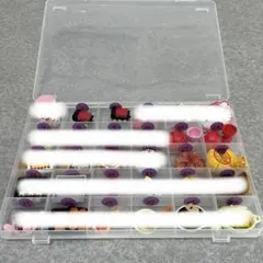 2026年最新】バラ売り可の人気アイテム - メルカリ