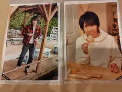 2026年最新】シド sid マオ 生写真の人気アイテム - メルカリ