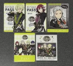 2025年最新】凪茨の人気アイテム - メルカリ