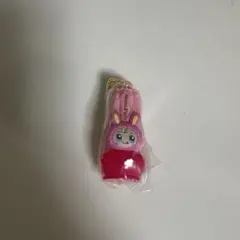 メゾピアノ ミニチュアコスメチャーム べリエちゃん