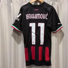 メイヌー マンチェスター・U 23/24 ホーム FAカップ決勝仕様 - メルカリ