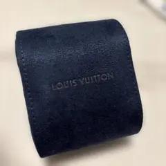 Item thumbnail for item 46b8998d-5280-445f-aa3a-e36734ebb9f7