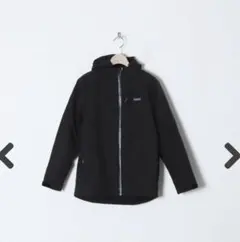 4WAYアウター パタゴニア KS 4-IN-1 EVERYDAY JKT