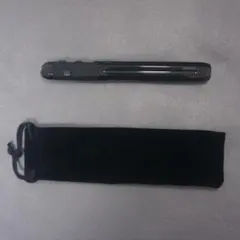 サンワサプライ 400-MAWBT202 ペン型マウス
