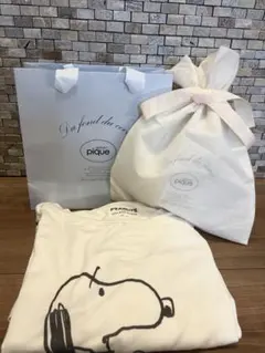 ルームウェア 長袖