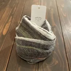 Item thumbnail for item 2b0e7254-4f10-4c76-9819-46d9d9c1131d